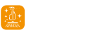 Office Deep Cleaning